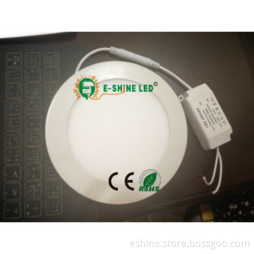 low price led Panel Light/ lights 36 W/competitive price